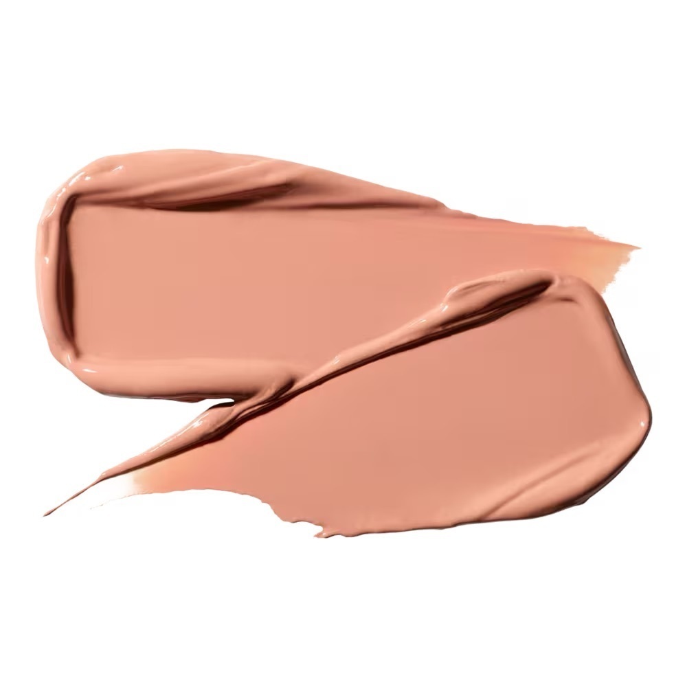 M·A·C M·A·Cximal Sleek Satin Lipstick in Fleshpot - Picture 3 of 7